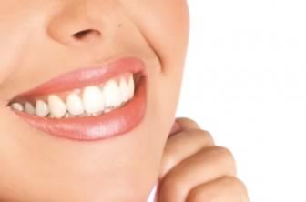 curare i denti