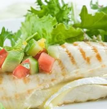 Pesce