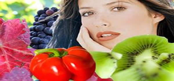 febbre donna