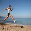 metabolismo donne
