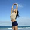stare-in-forma-in-vacanza
